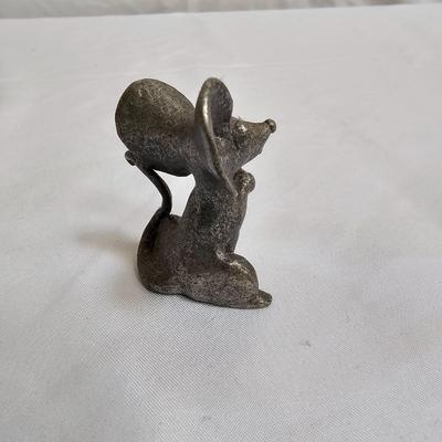 David Lane Miniature Animals & Diorama (DR-JS)