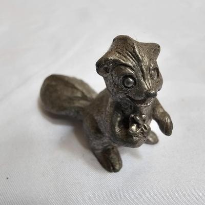 David Lane Miniature Animals & Diorama (DR-JS)