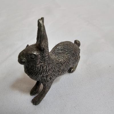 David Lane Miniature Animals & Diorama (DR-JS)