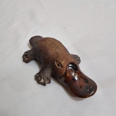 David Lane Miniature Animals & Diorama (DR-JS)