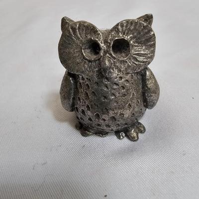 David Lane Miniature Animals & Diorama (DR-JS)