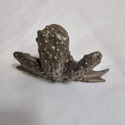 David Lane Miniature Animals & Diorama (DR-JS)