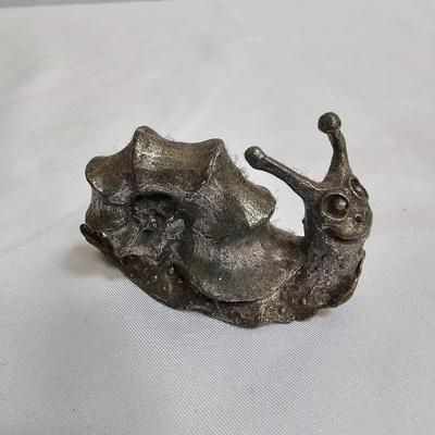 David Lane Miniature Animals & Diorama (DR-JS)
