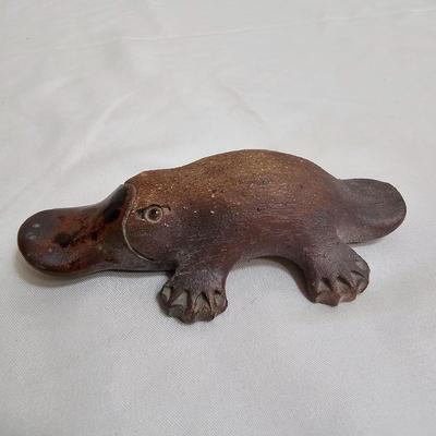 David Lane Miniature Animals & Diorama (DR-JS)