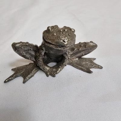 David Lane Miniature Animals & Diorama (DR-JS)