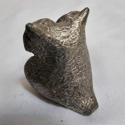 David Lane Miniature Animals & Diorama (DR-JS)