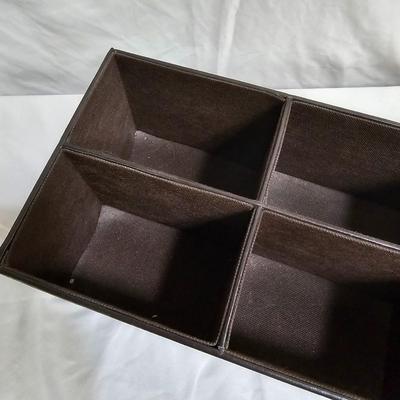 Vintage Three-Hole Punch & More (DR-JS)