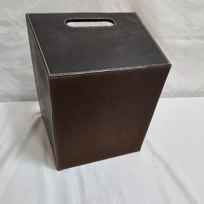 Vintage Three-Hole Punch & More (DR-JS)