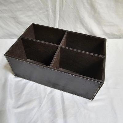 Vintage Three-Hole Punch & More (DR-JS)