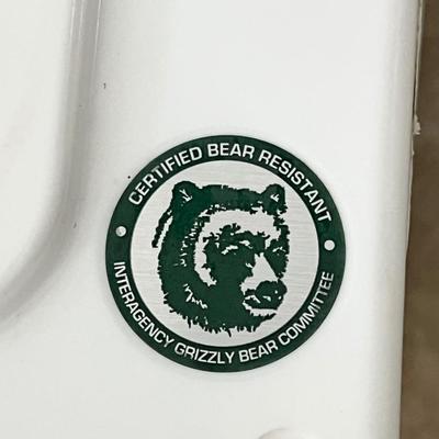 YETI ~ Tundra 65 Hard Cooler