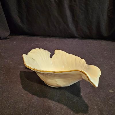 Lenox & Limoges China Items (DR-JS)