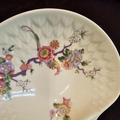 Lenox & Limoges China Items (DR-JS)