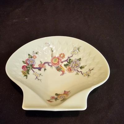 Lenox & Limoges China Items (DR-JS)