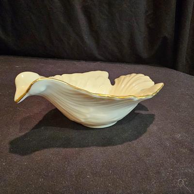 Lenox & Limoges China Items (DR-JS)