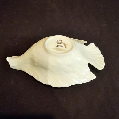 Lenox & Limoges China Items (DR-JS)