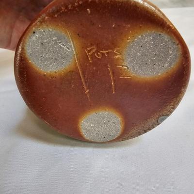 Stoneware Pottery Assortment (DR-JS)
