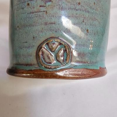 Stoneware Pottery Assortment (DR-JS)