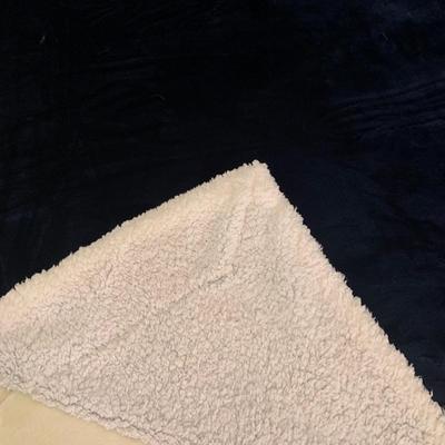 Beauty Kate Weighted Blanket & More (PB-HS)