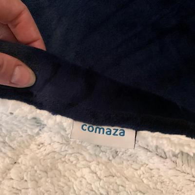 Beauty Kate Weighted Blanket & More (PB-HS)