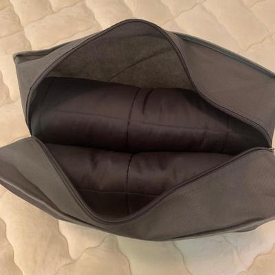 Beauty Kate Weighted Blanket & More (PB-HS)