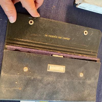 Post Design Master Drafting Tools