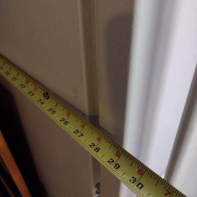 Whirlpool Refrigerator Freezer Working Condition