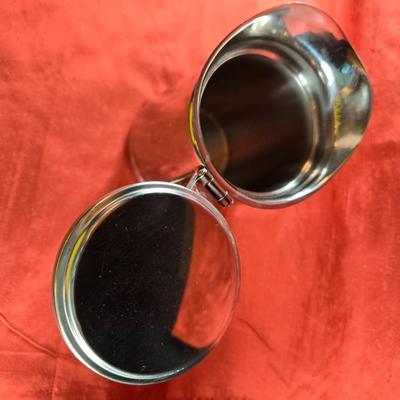 Vintage Brand Ware Pitcher
