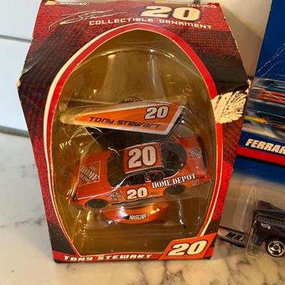 Hot Wheels Lot