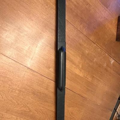 BodyBlade