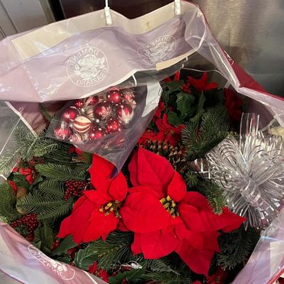 Holiday Lot 3