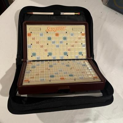 Games, Puzzles & More (GB2-MG)