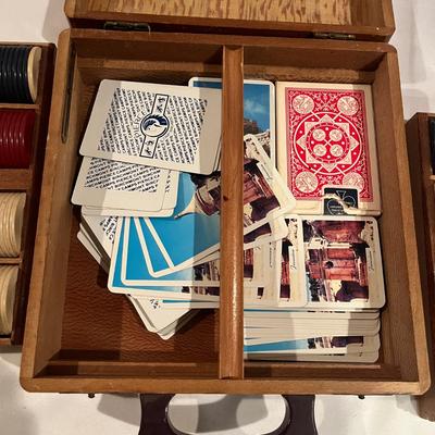 Games, Puzzles & More (GB2-MG)