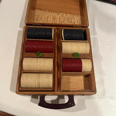 Games, Puzzles & More (GB2-MG)