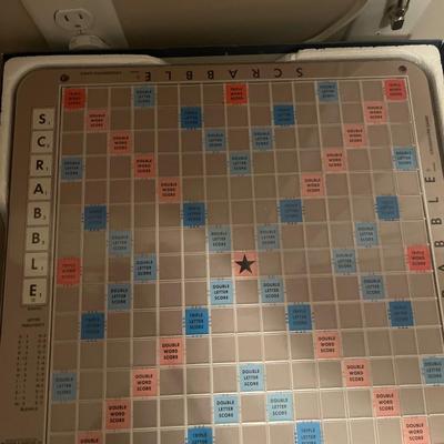 Games, Puzzles & More (GB2-MG)