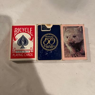Games, Puzzles & More (GB2-MG)