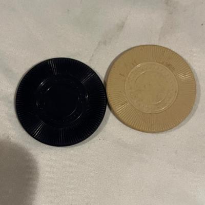Games, Puzzles & More (GB2-MG)