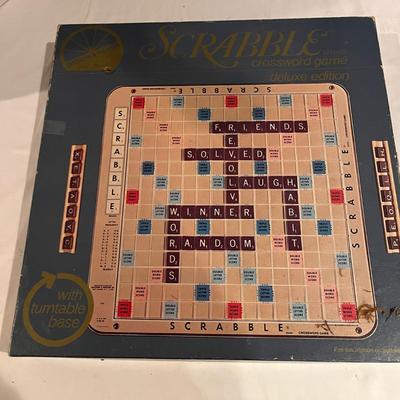 Games, Puzzles & More (GB2-MG)