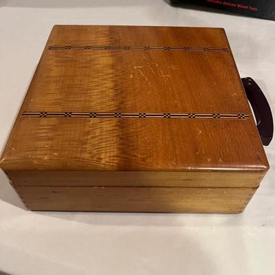 Games, Puzzles & More (GB2-MG)