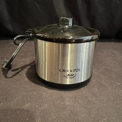Baking Essentials (K-MG)