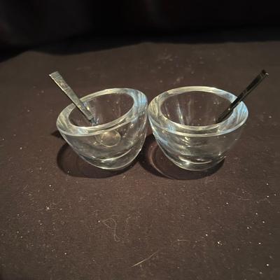 Baking Essentials (K-MG)