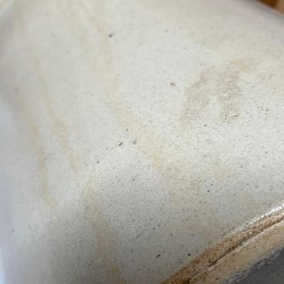 2 gallon crock
