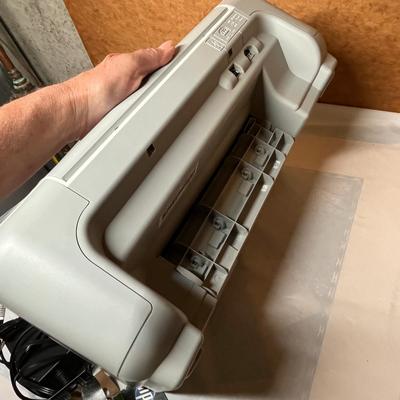 HP Printer