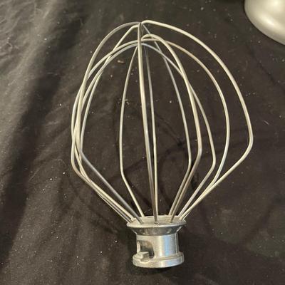 Kitchen Aid Mixer (K-MG)