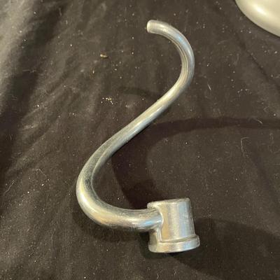 Kitchen Aid Mixer (K-MG)