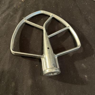 Kitchen Aid Mixer (K-MG)