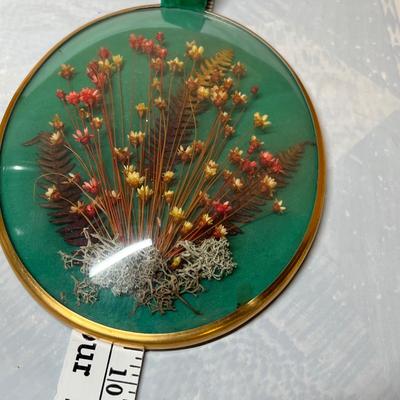 Flower arrangement Pictures