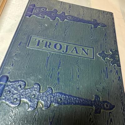 Colorado books