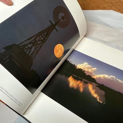 Colorado books