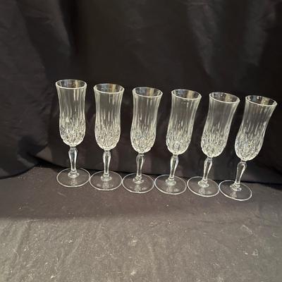 Tiffany & Co. Serving Platter & More (K-MG)