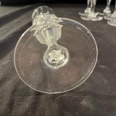 Tiffany & Co. Serving Platter & More (K-MG)